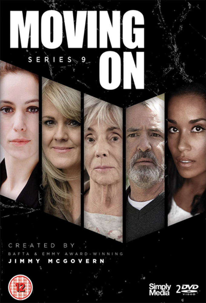 Jimmy McGovern's Moving On - Season 9 [104054] (A1772841593) [[Shows 2.0]] --Plex--